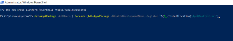 thanh-taskbar-bi-do-win-10-2