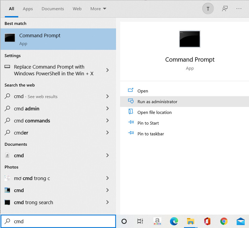 thanh-taskbar-bi-do-win-10-3