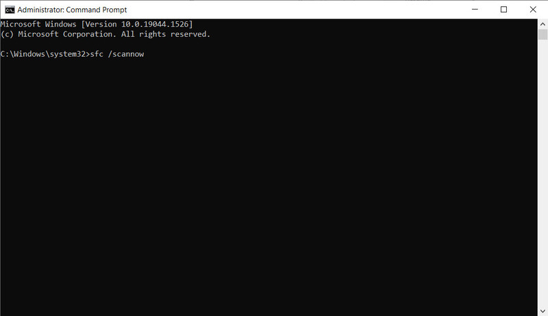 thanh-taskbar-bi-do-win-10-4