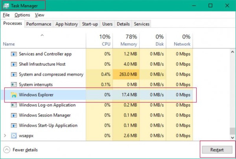 thanh-taskbar-bi-do-win-10-5