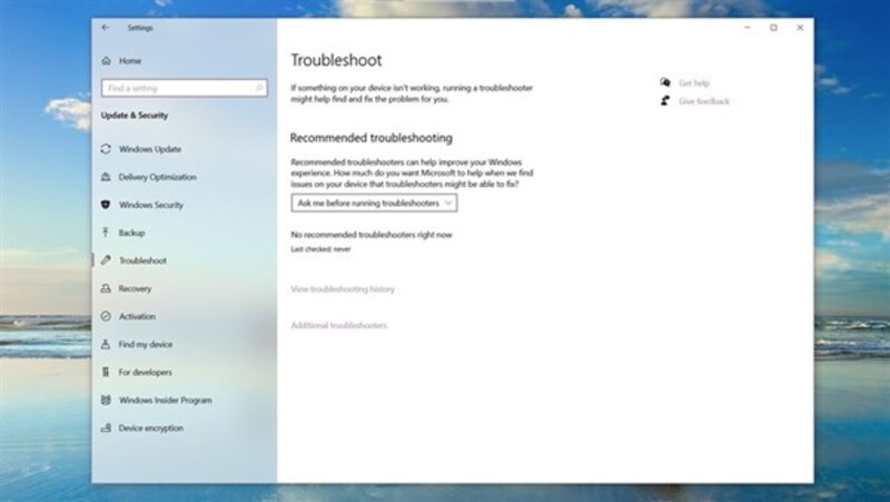 thanh-taskbar-bi-do-win-10-7