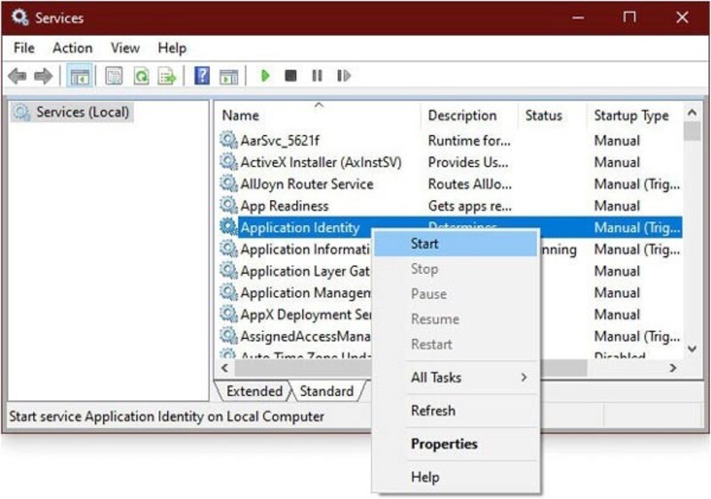 thanh-taskbar-bi-do-win-10-8