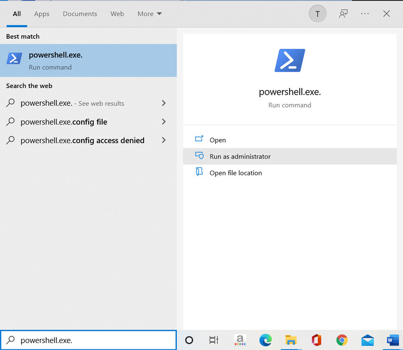 thanh-taskbar-bi-do-win-10