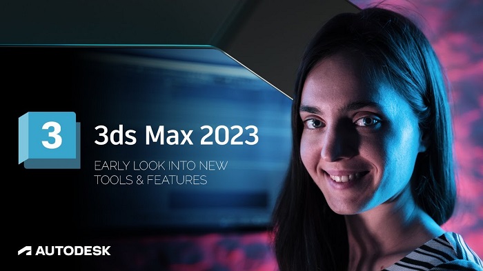 autodesk-2023