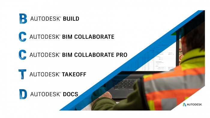 autodesk-build