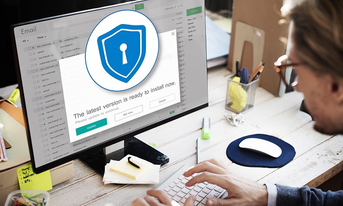 gm-487da1ed-4c47-49a4-a2f0-88025bf1d0ab-antivirus