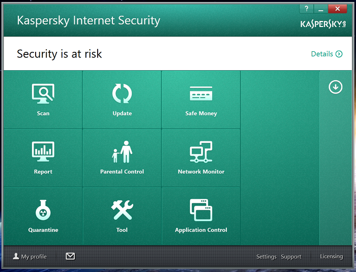 kaspersky_other_options-100227910-orig