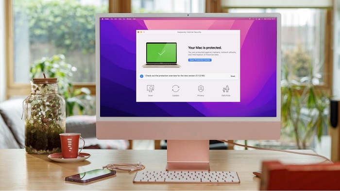 kaspersky_total_security_for_mac_review-1