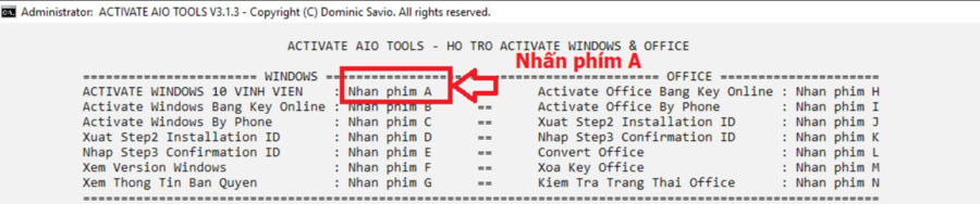 Aio-tools-buoc-4