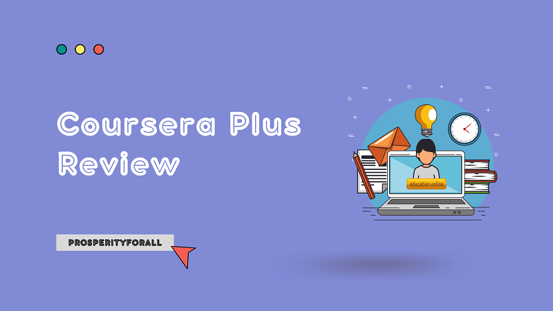 Coursera-Plusl