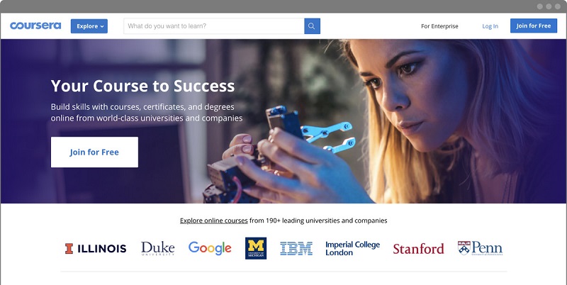 screenshot-1-coursera-homepage-new