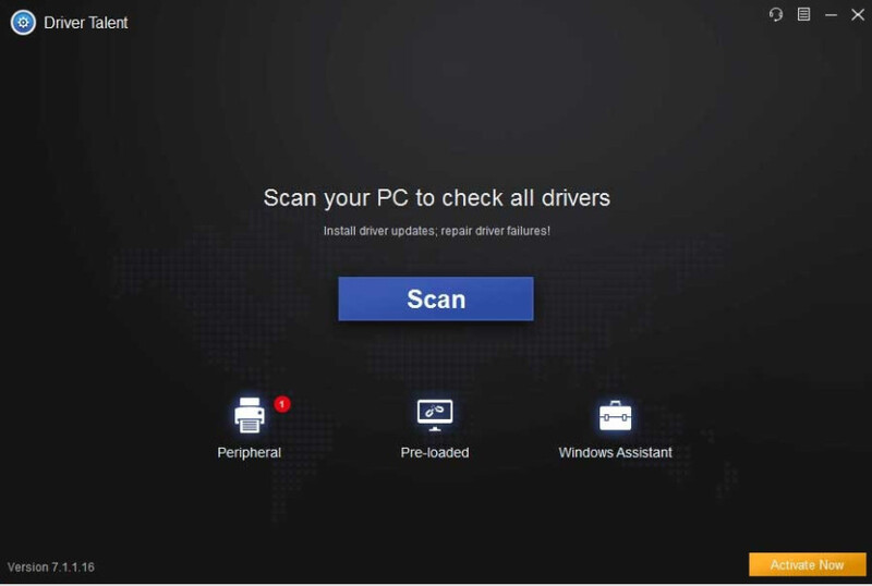 z3240072839700_500ae26616450656d05f2e81206a3314