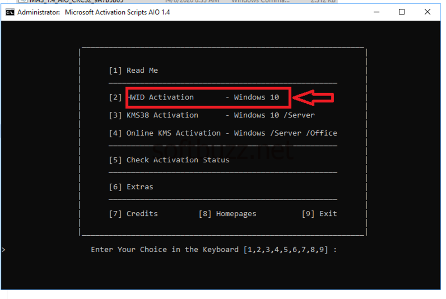 active-win-10-ltsc-B3-A