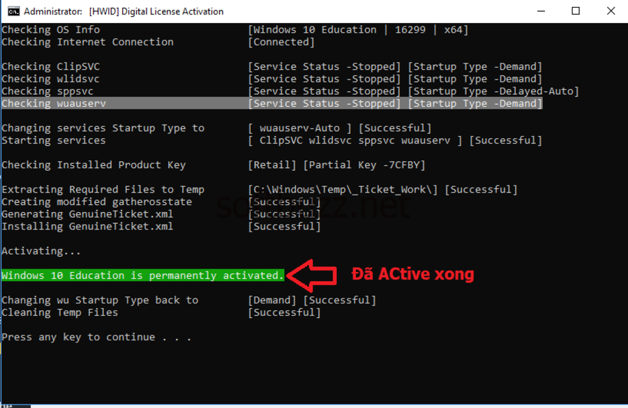 active-win-10-ltsc-B5-A