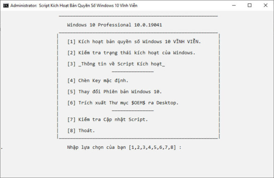 active-win-10-vinh-vien-2020_softbuzz-768x500