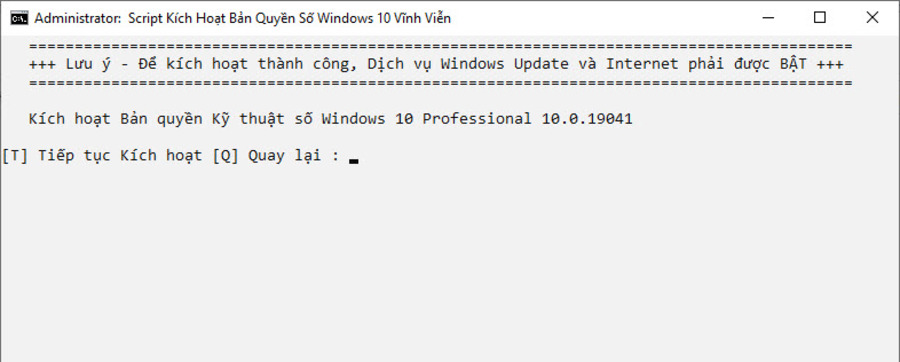 active-win-10-vinh-vien-2020_softbuzz_1