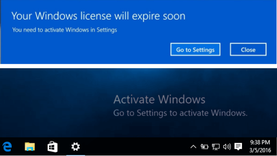 active-win-10