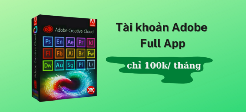 Tai-khoan-Adobe-Full-App-769-&times;-351-px