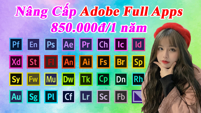 adobe-all-apps-copy-850k