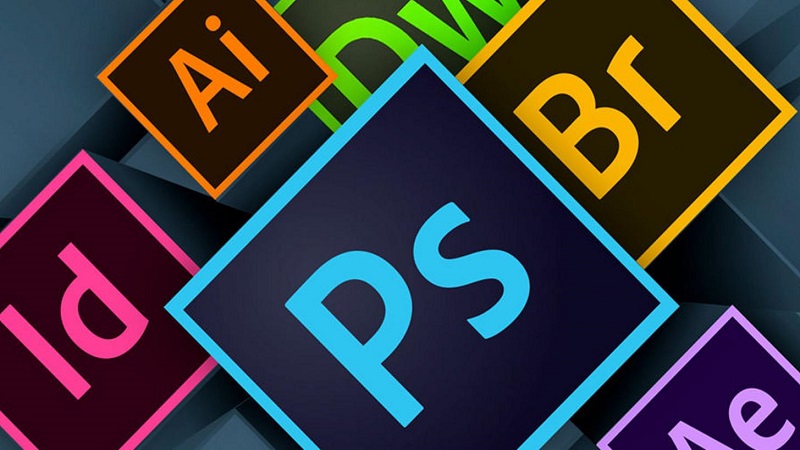 adobe_800x450