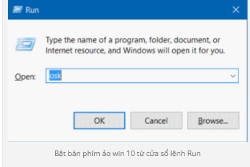 Huong_dan_nhung_cach_bat_ban_ phim_ao_win 10_nhanh_chong_ hinh 1 