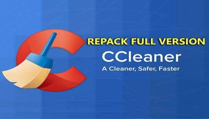 bản quyền ccleaner gi&aacute; rẻ