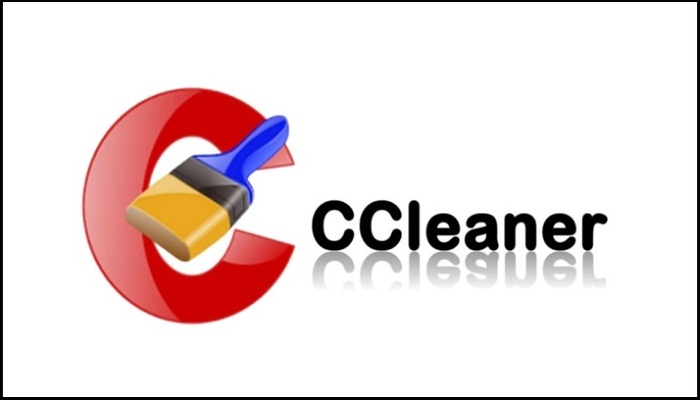 bản quyền ccleaner gi&aacute; rẻ
