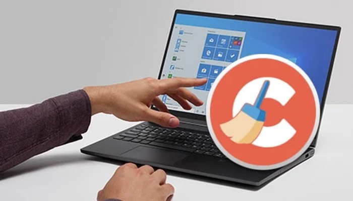 bản quyền ccleaner gi&aacute; rẻ