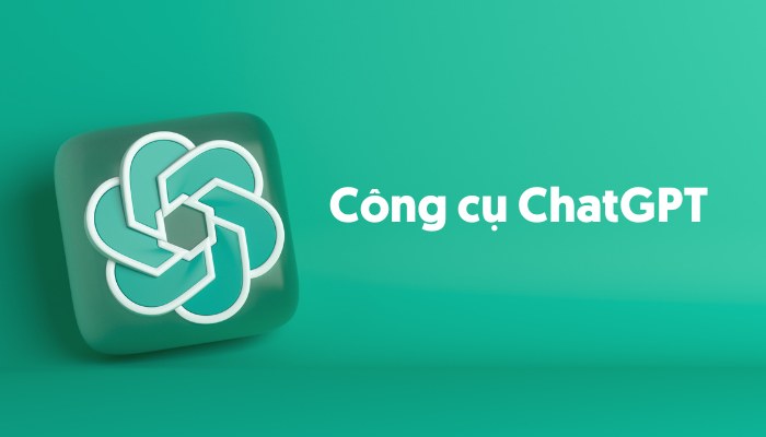 b&aacute;n t&agrave;i khoản chatgpt