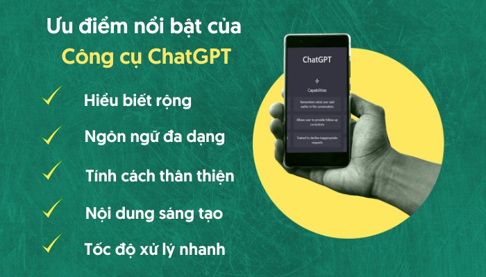 b&aacute;n t&agrave;i khoản chatgpt