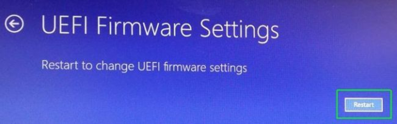 cach-vao-bios-win-10-11