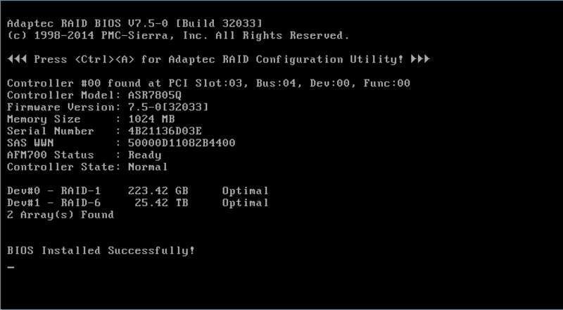 cach-vao-bios-win-10-2