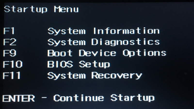 cach-vao-bios-win-10-3