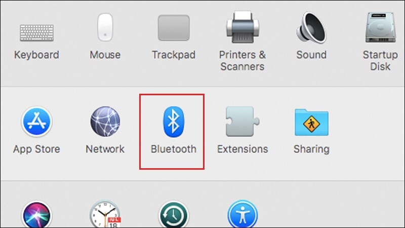 cach-ket-noi-loa-bluetooth-voi-laptop-win-7-10
