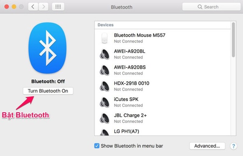 cach-ket-noi-loa-bluetooth-voi-laptop-win-7-11