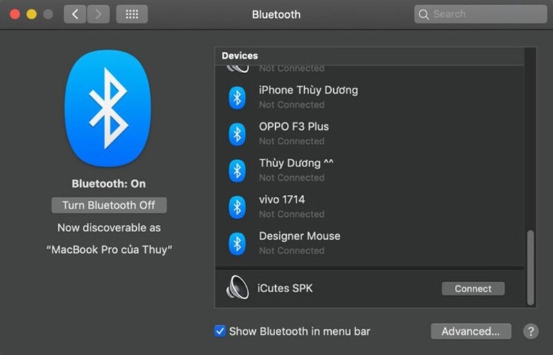 cach-ket-noi-loa-bluetooth-voi-laptop-win-7-12