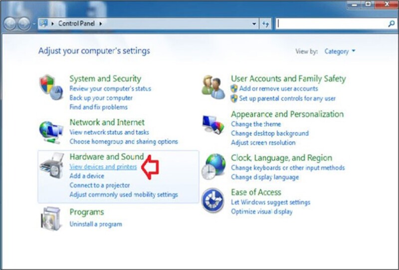 cach-ket-noi-loa-bluetooth-voi-laptop-win-7-2