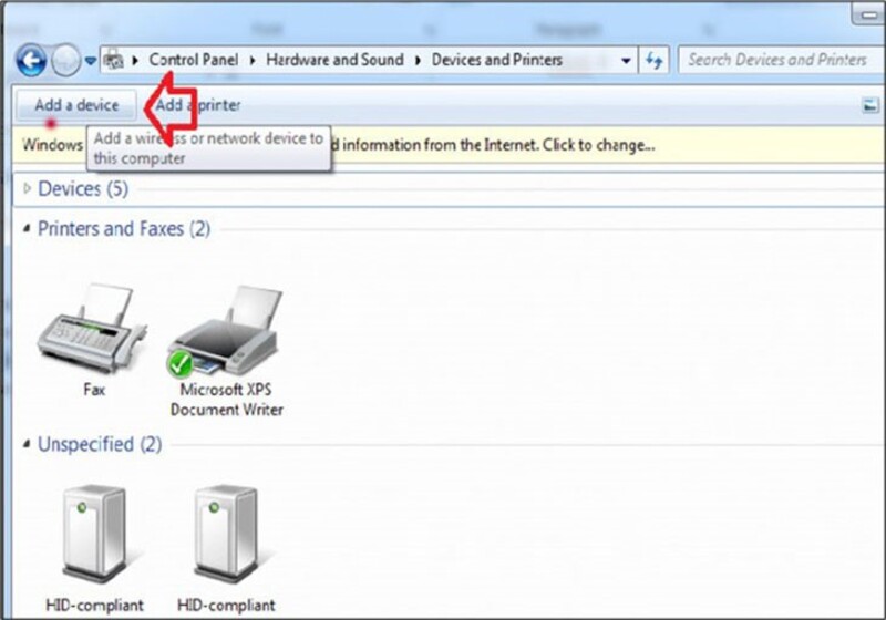 cach-ket-noi-loa-bluetooth-voi-laptop-win-7-3
