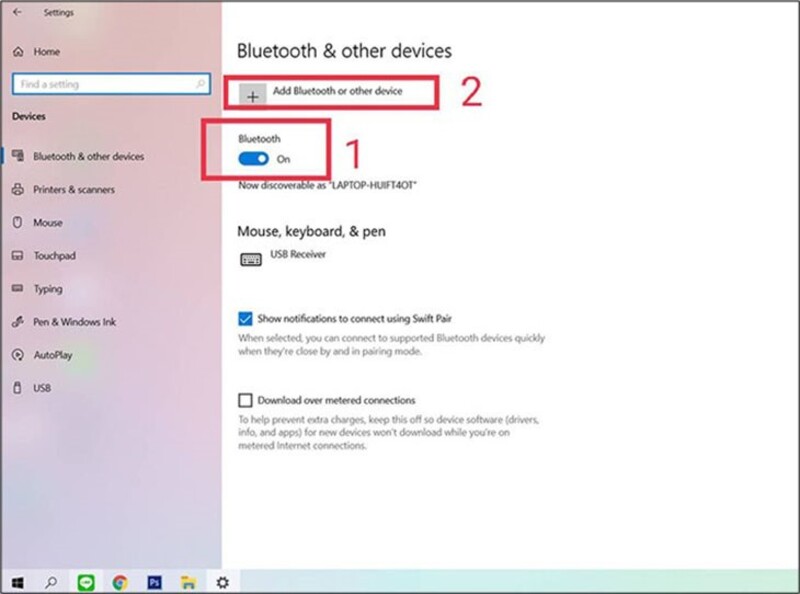 cach-ket-noi-loa-bluetooth-voi-laptop-win-7-6