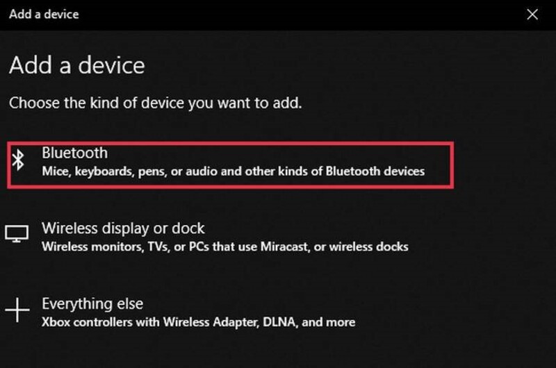 cach-ket-noi-loa-bluetooth-voi-laptop-win-7-7