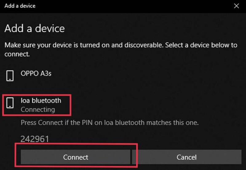 cach-ket-noi-loa-bluetooth-voi-laptop-win-7-8