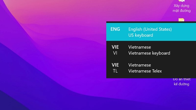 cai-dat-tieng-viet-cho-win-10-10