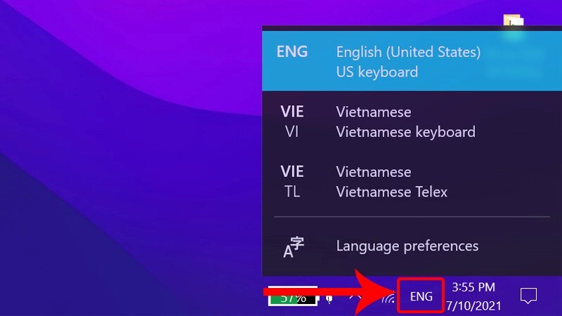 cai-dat-tieng-viet-cho-win-10-11