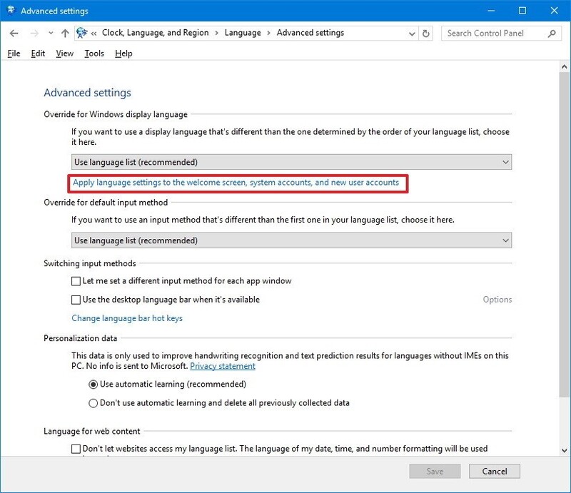 cai-dat-tieng-viet-cho-win-10-24