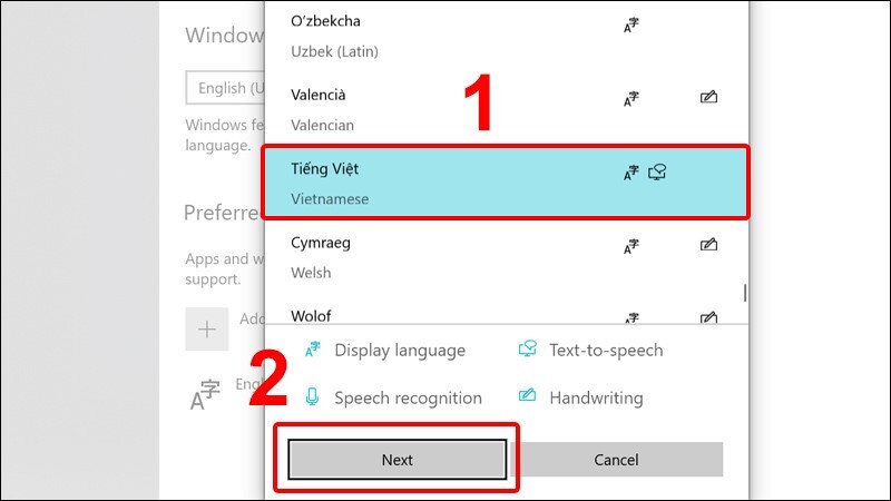 cai-dat-tieng-viet-cho-win-10-4