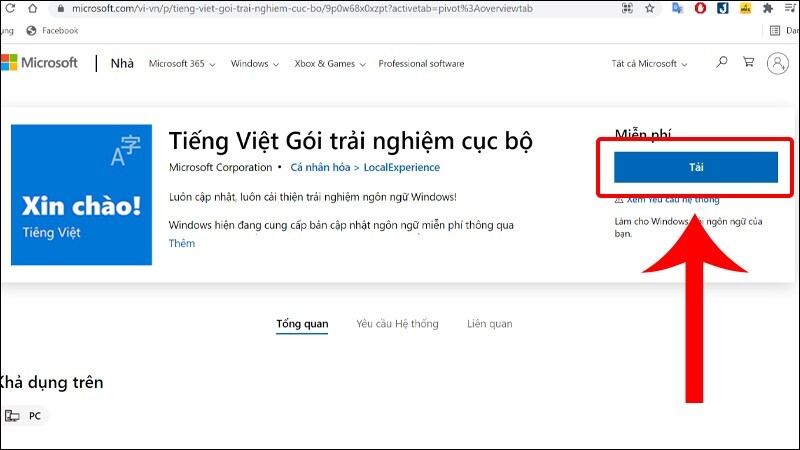 cai-dat-tieng-viet-cho-win-10-7