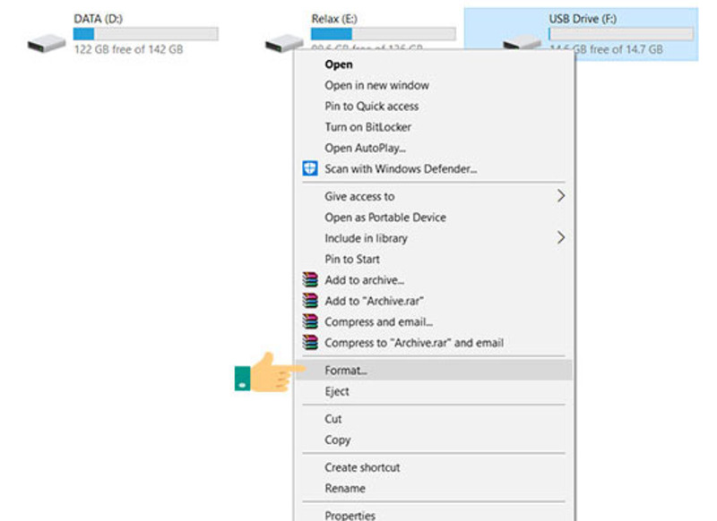 tao-usb-boot-de-cai-dat-windows10