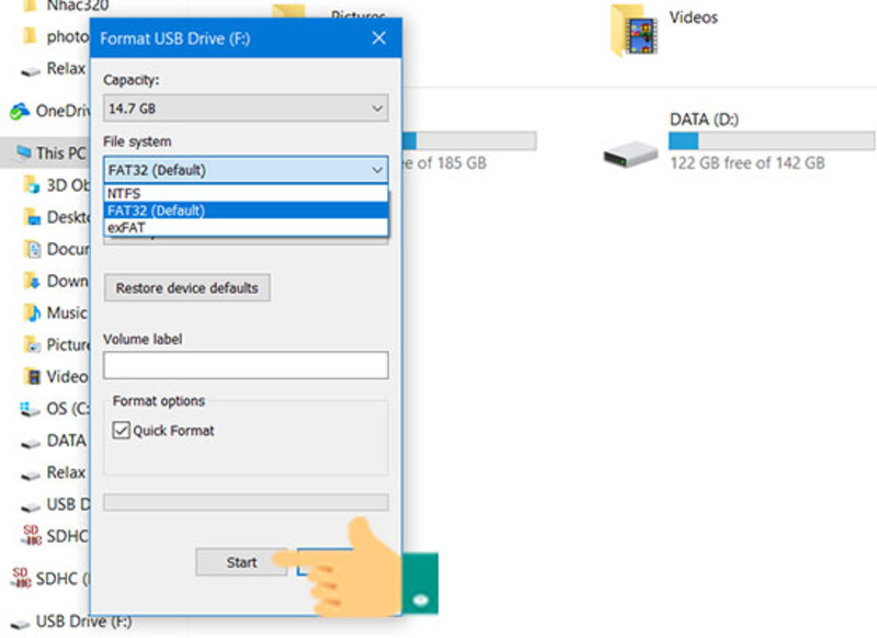 tao-usb-boot-de-cai-dat-windows10_2