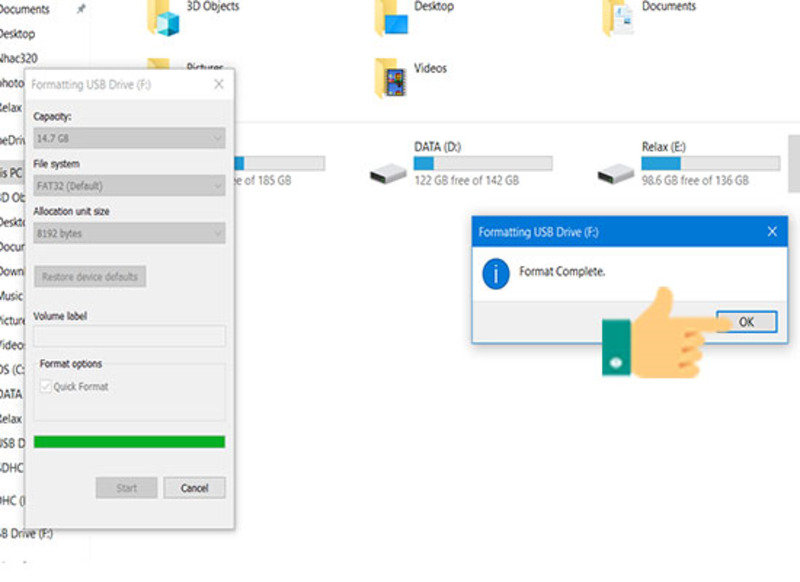 tao-usb-boot-de-cai-dat-windows10_3