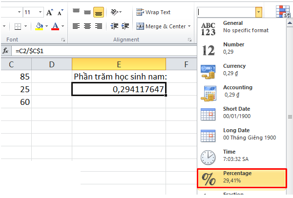 cach-tinh-phan-tram-trong-excel-2